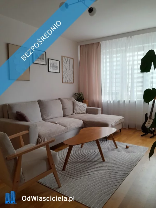 Apartamenty 37173 Białystok Wygoda Lewandowskiego 3