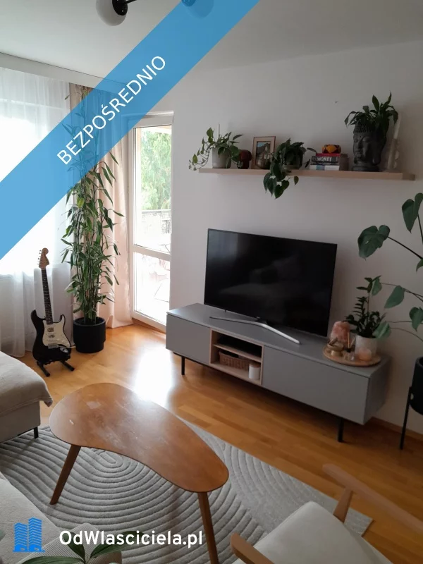 2 pokoje, mieszkanie 45,00 m², piętro 2, oferta nr , 37173, Białystok, Wygoda, Lewandowskiego 3