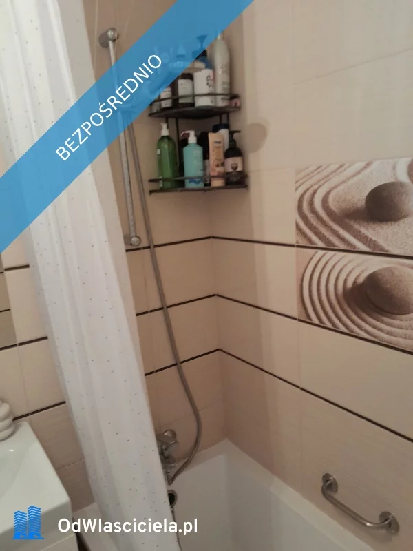 2 pokoje, mieszkanie 45,00 m², piętro 2, oferta nr , 37173, Białystok, Wygoda, Lewandowskiego 3