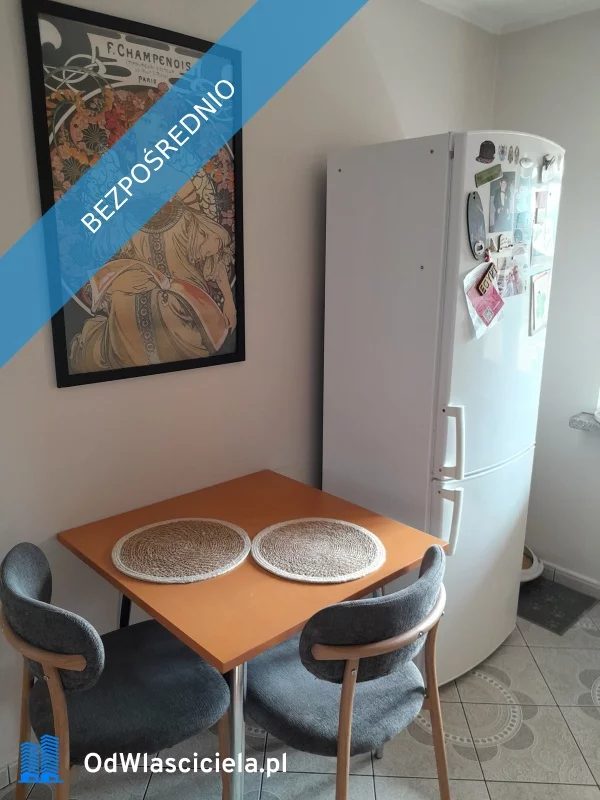 2 pokoje, mieszkanie 45,00 m², piętro 2, oferta nr , 37173, Białystok, Wygoda, Lewandowskiego 3