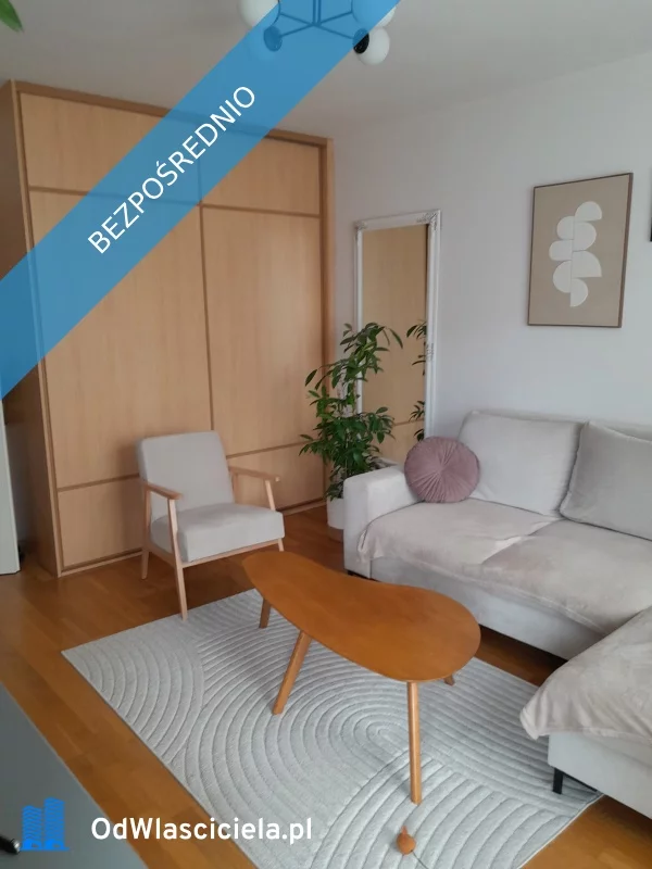 2 pokoje, mieszkanie 45,00 m², piętro 2, oferta nr , 37173, Białystok, Wygoda, Lewandowskiego 3