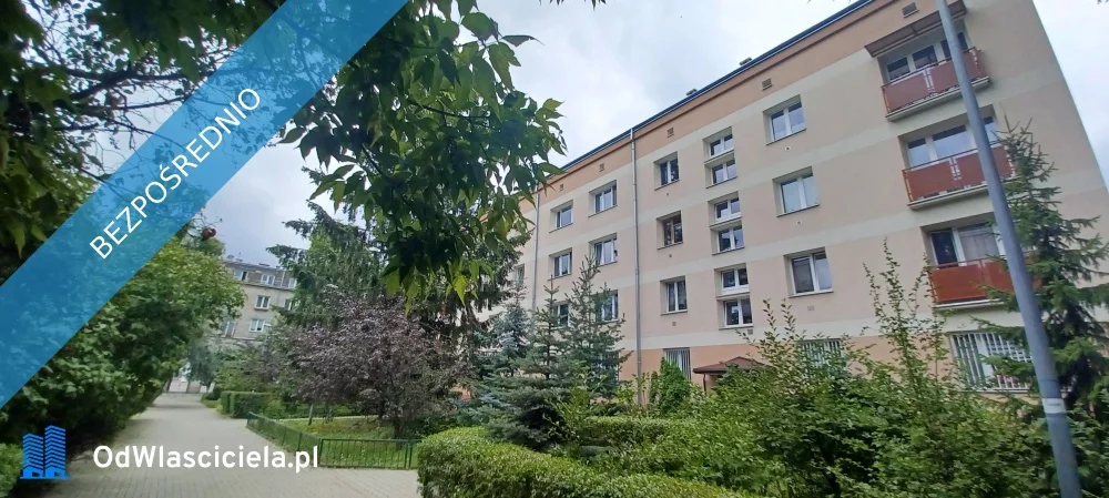 Mieszkanie dwupokojowe 36,00 m², Warszawa, Praga Północ, Linneusza, Sprzedaż