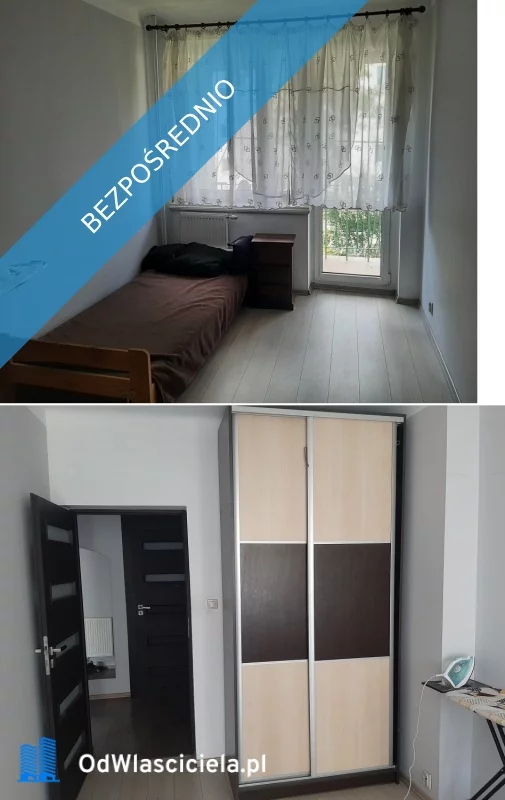 30663 - zdjęcie nr 0