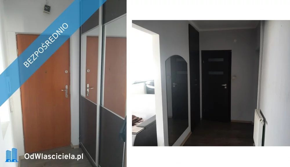 30663 - zdjęcie nr 1