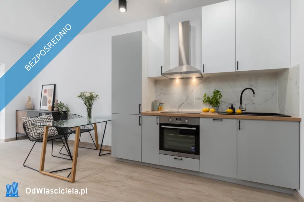 Apartamenty 36312 Łódź Górna