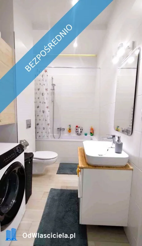 2 pokoje, mieszkanie 52,00 m², parter, oferta nr , 37320, Wrocław, Fabryczna, Manganowa