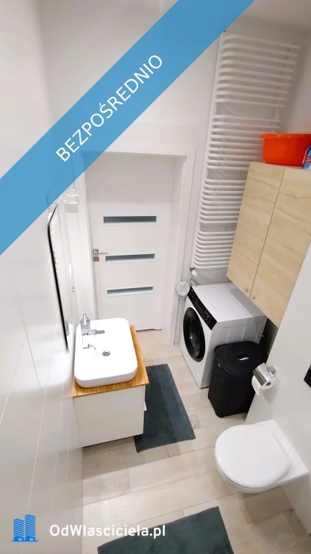 2 pokoje, mieszkanie 52,00 m², parter, oferta nr , 37320, Wrocław, Fabryczna, Manganowa