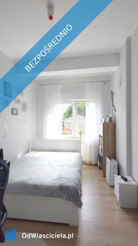 2 pokoje, mieszkanie 52,00 m², parter, oferta nr , 37320, Wrocław, Fabryczna, Manganowa