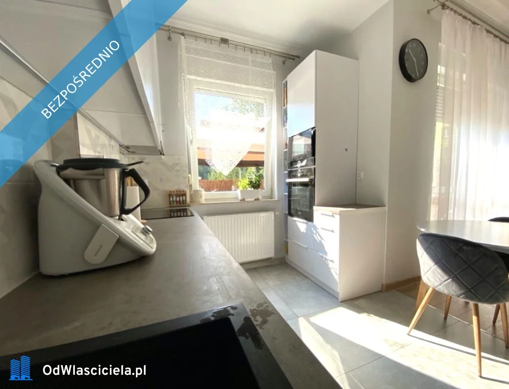 2 pokoje, mieszkanie 52,00 m², parter, oferta nr , 37320, Wrocław, Fabryczna, Manganowa