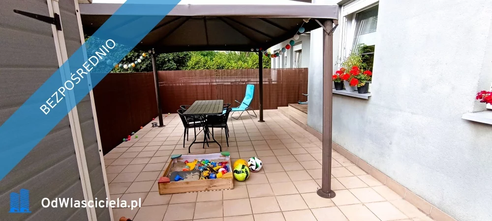 2 pokoje, mieszkanie 52,00 m², parter, oferta nr , 37320, Wrocław, Fabryczna, Manganowa