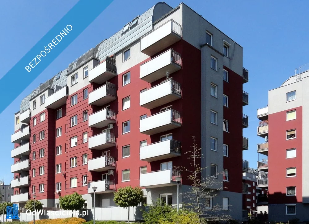 2 pokoje, mieszkanie 52,00 m², parter, oferta nr , 37320, Wrocław, Fabryczna, Manganowa