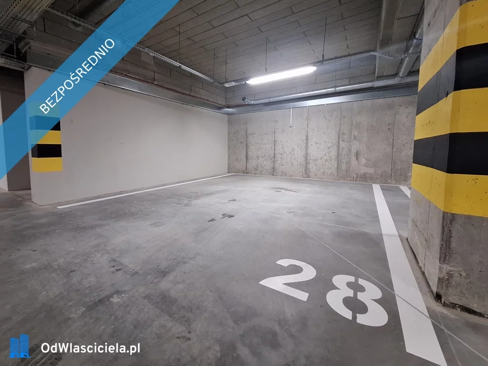 2 pokoje, mieszkanie 42,00 m², piętro 1, oferta nr , 37311, Olsztyn, Pieczewo, Marii Dąbrowskiej 23