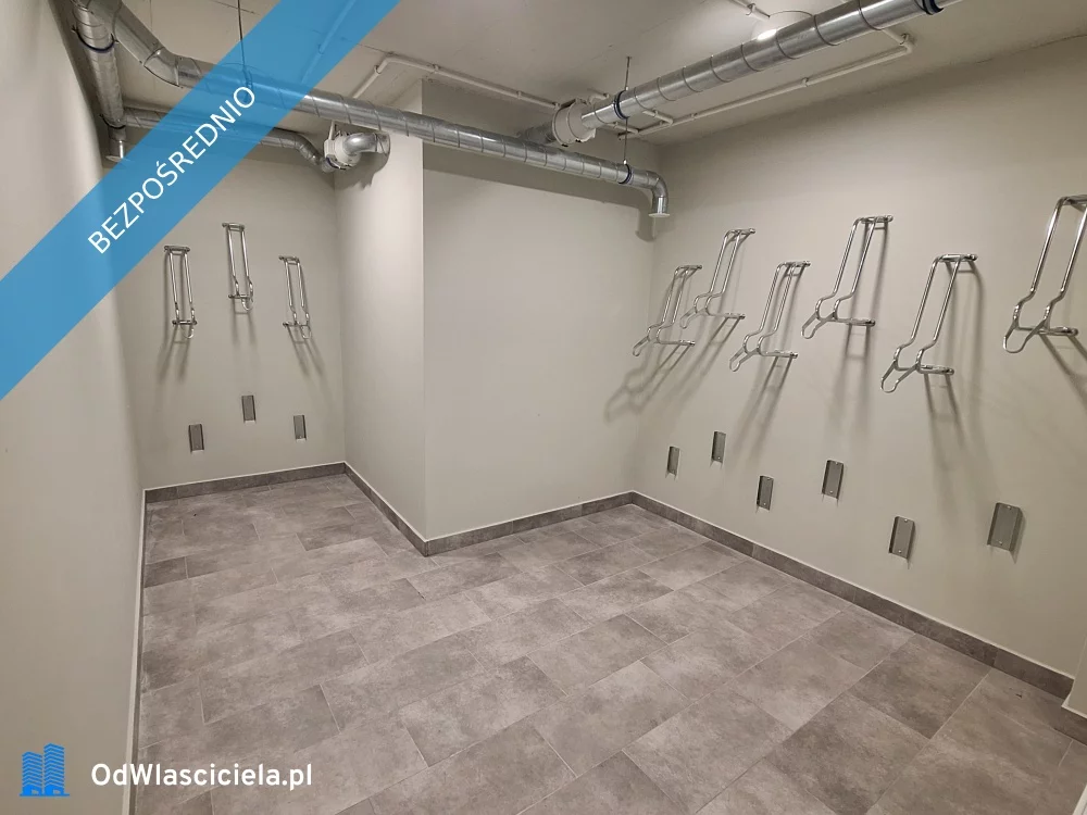 2 pokoje, mieszkanie 42,00 m², piętro 1, oferta nr , 37311, Olsztyn, Pieczewo, Marii Dąbrowskiej 23