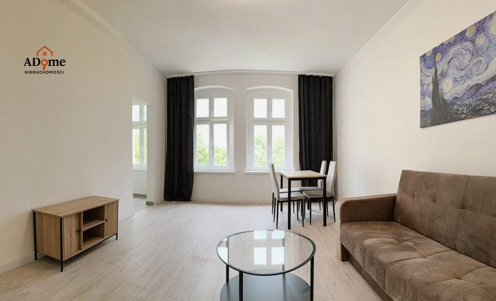 36156 - zdjęcie nr 1