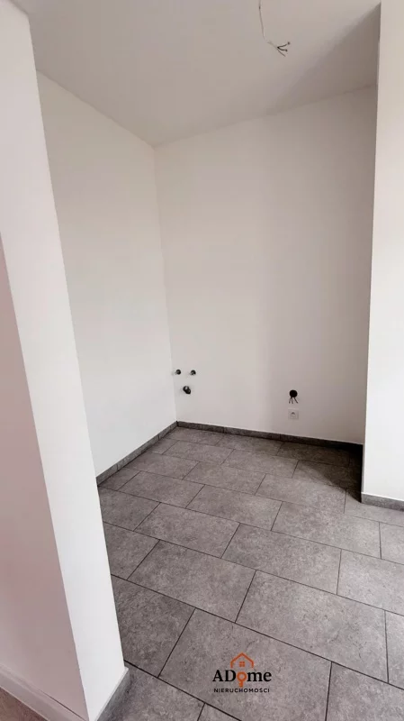 36156 - zdjęcie nr 3