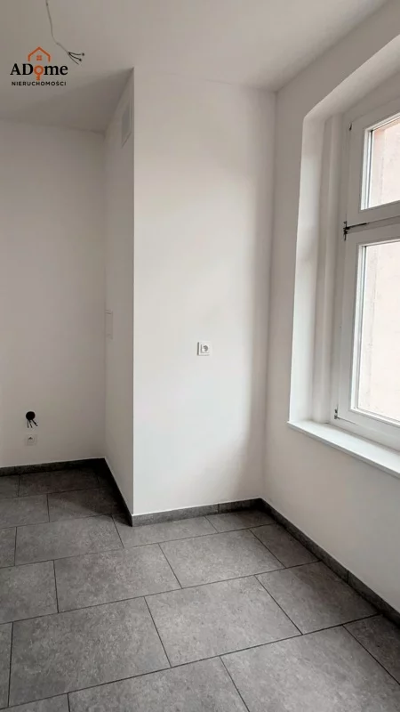 36156 - zdjęcie nr 4