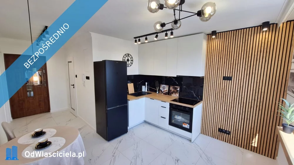 Apartamenty 37315 Łódź Widzew Mieczysławy Ćwiklińskiej
