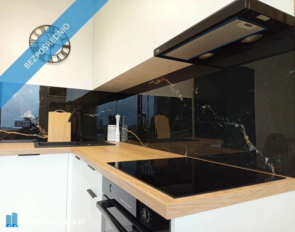 2 pokoje, mieszkanie 39,00 m², piętro 10, oferta nr , 37315, Łódź, Widzew, Widzew, Mieczysławy Ćwiklińskiej