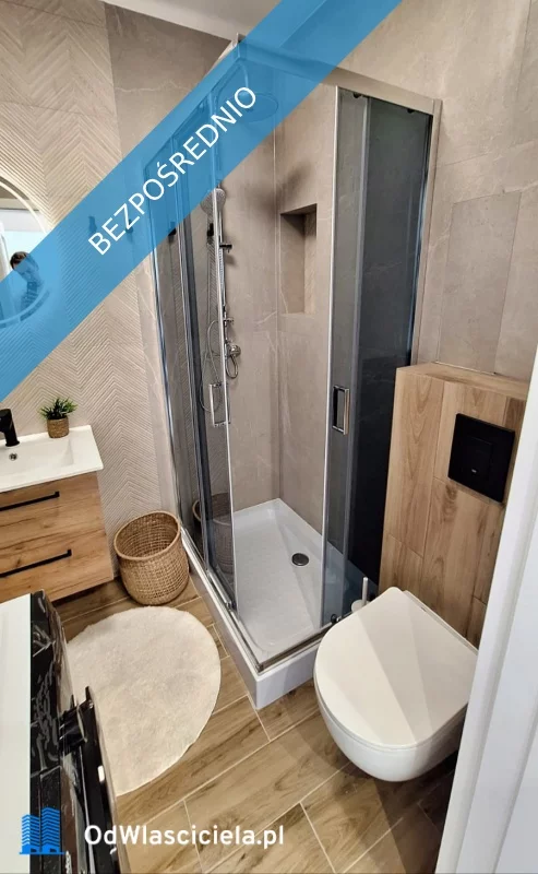 2 pokoje, mieszkanie 39,00 m², piętro 10, oferta nr , 37315, Łódź, Widzew, Widzew, Mieczysławy Ćwiklińskiej