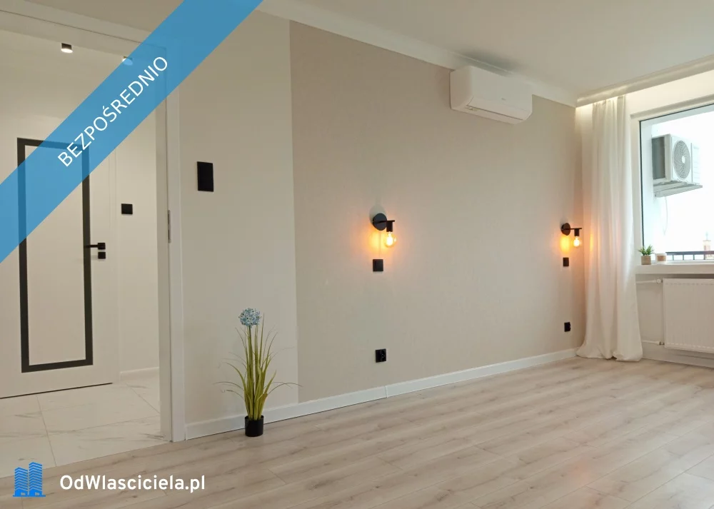 2 pokoje, mieszkanie 39,00 m², piętro 10, oferta nr , 37315, Łódź, Widzew, Widzew, Mieczysławy Ćwiklińskiej