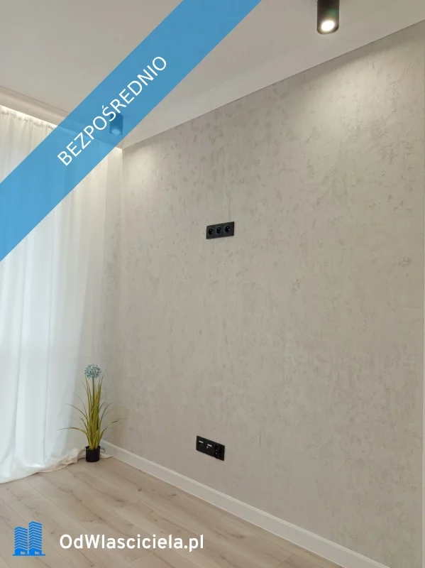 2 pokoje, mieszkanie 39,00 m², piętro 10, oferta nr , 37315, Łódź, Widzew, Widzew, Mieczysławy Ćwiklińskiej