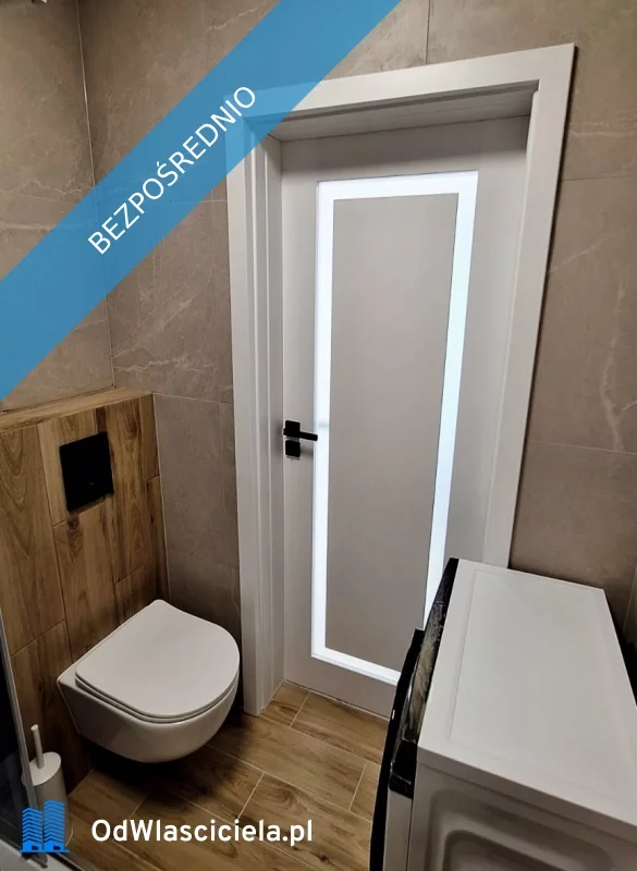 2 pokoje, mieszkanie 39,00 m², piętro 10, oferta nr , 37315, Łódź, Widzew, Widzew, Mieczysławy Ćwiklińskiej