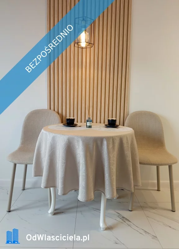2 pokoje, mieszkanie 39,00 m², piętro 10, oferta nr , 37315, Łódź, Widzew, Widzew, Mieczysławy Ćwiklińskiej