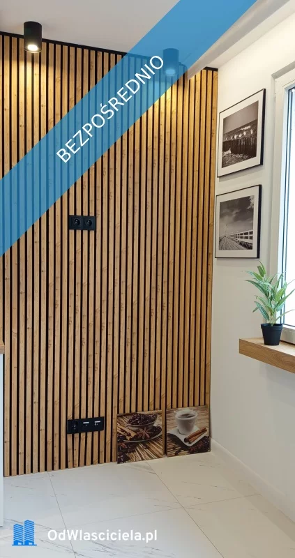 2 pokoje, mieszkanie 39,00 m², piętro 10, oferta nr , 37315, Łódź, Widzew, Widzew, Mieczysławy Ćwiklińskiej