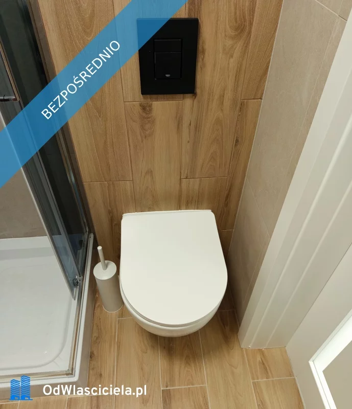 2 pokoje, mieszkanie 39,00 m², piętro 10, oferta nr , 37315, Łódź, Widzew, Widzew, Mieczysławy Ćwiklińskiej
