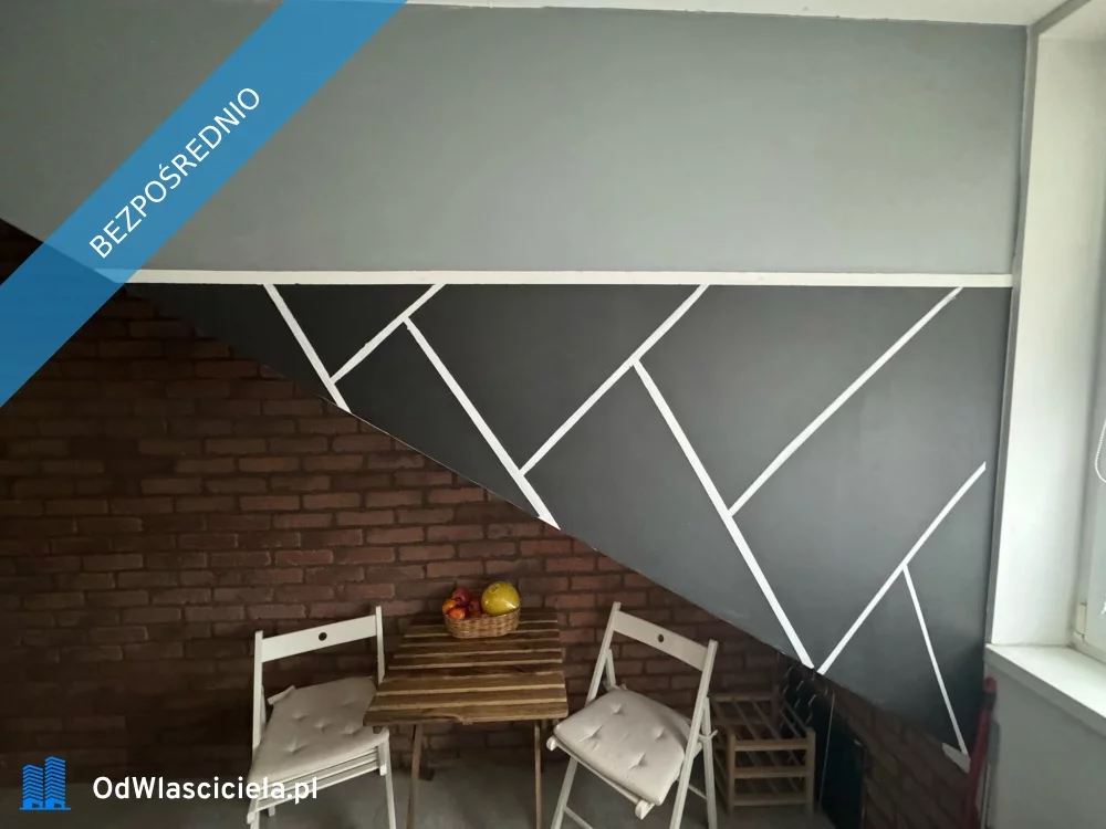 Apartamenty 37261 Wrocław Psie Pole-Zawidawie Miłostowska