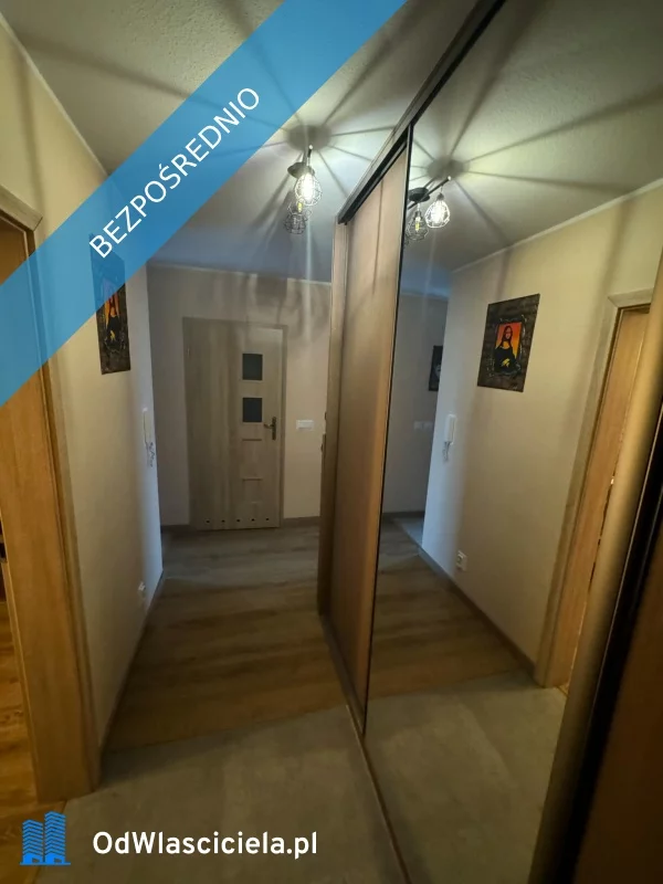 2 pokoje, mieszkanie 49,00 m², piętro 2, oferta nr , 37261, Wrocław, Psie Pole-Zawidawie, Psie Pole, Miłostowska