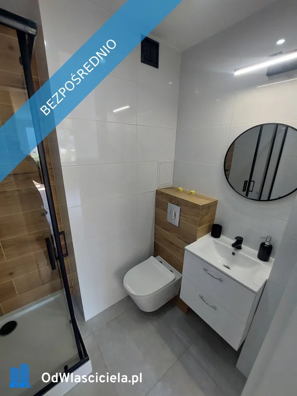 Apartamenty 35863 Gdynia Chylonia Morska