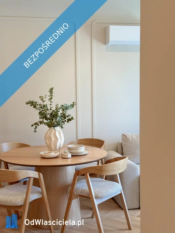 2 pokoje, mieszkanie 41,00 m², piętro 2, oferta nr , 37245, Katowice, Bogucice, Bogucice, Nadgórników