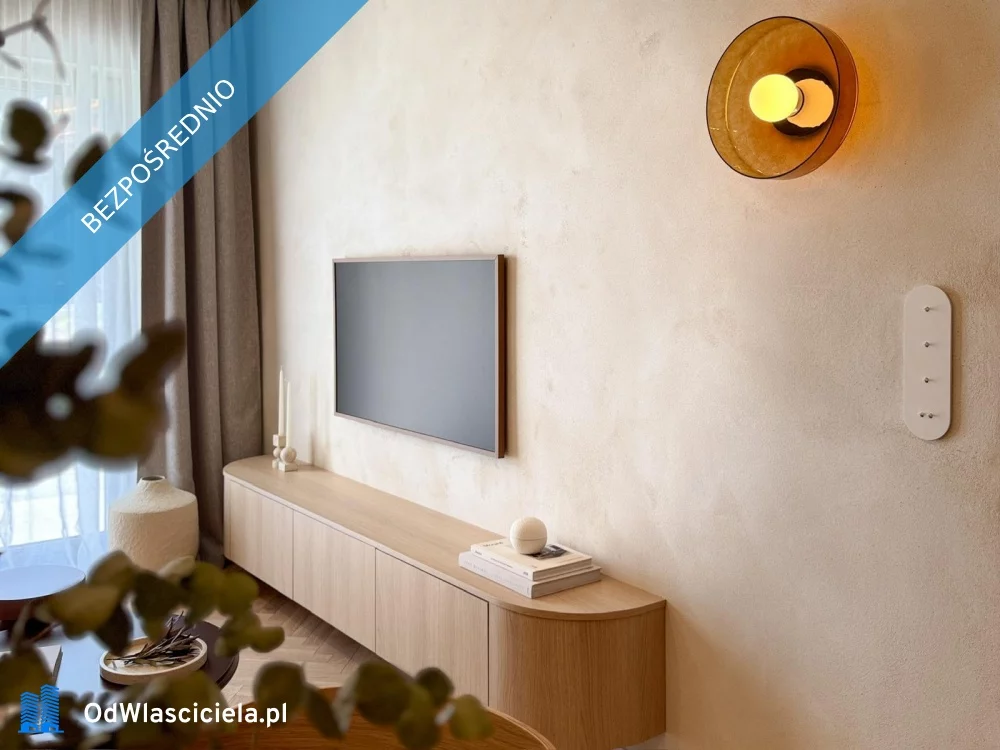 2 pokoje, mieszkanie 41,00 m², piętro 2, oferta nr , 37245, Katowice, Bogucice, Bogucice, Nadgórników