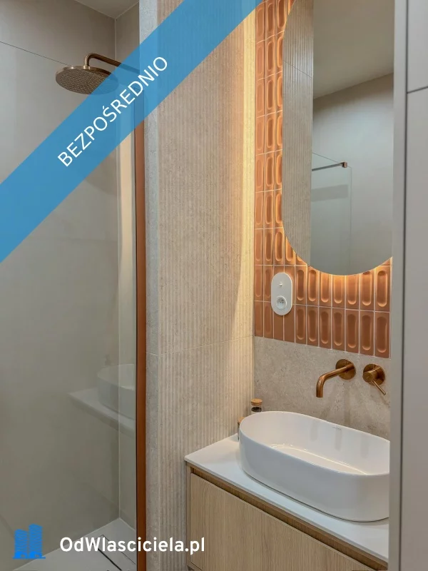 2 pokoje, mieszkanie 41,00 m², piętro 2, oferta nr , 37245, Katowice, Bogucice, Bogucice, Nadgórników