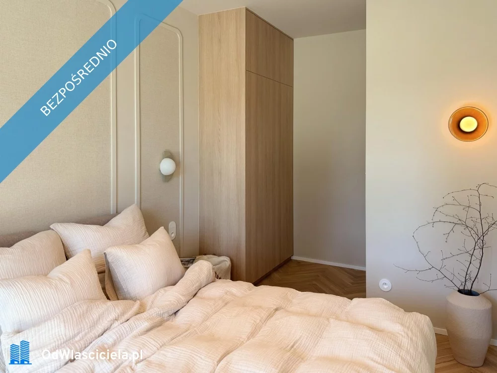 2 pokoje, mieszkanie 41,00 m², piętro 2, oferta nr , 37245, Katowice, Bogucice, Bogucice, Nadgórników