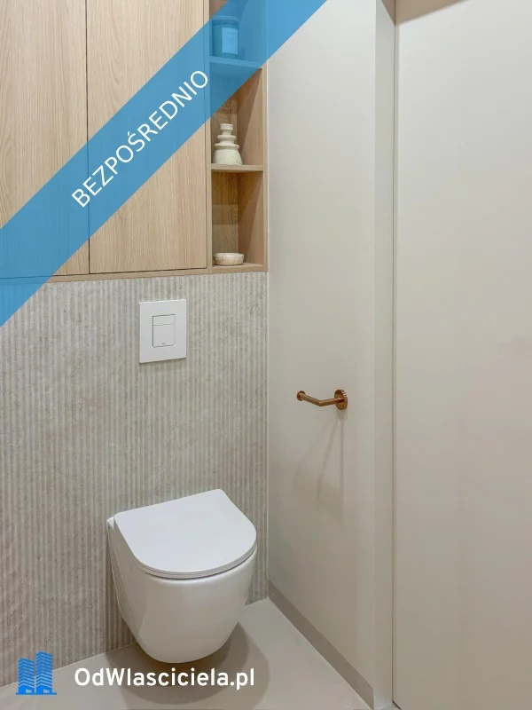 2 pokoje, mieszkanie 41,00 m², piętro 2, oferta nr , 37245, Katowice, Bogucice, Bogucice, Nadgórników