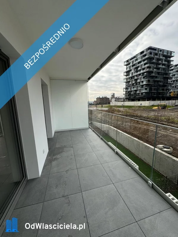 2 pokoje, mieszkanie 41,00 m², piętro 2, oferta nr , 37245, Katowice, Bogucice, Bogucice, Nadgórników