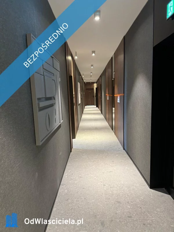 2 pokoje, mieszkanie 41,00 m², piętro 2, oferta nr , 37245, Katowice, Bogucice, Bogucice, Nadgórników