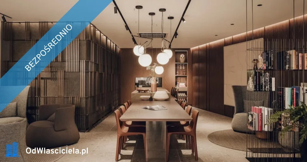 2 pokoje, mieszkanie 41,00 m², piętro 2, oferta nr , 37245, Katowice, Bogucice, Bogucice, Nadgórników