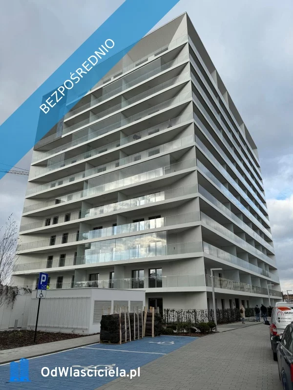 2 pokoje, mieszkanie 41,00 m², piętro 2, oferta nr , 37245, Katowice, Bogucice, Bogucice, Nadgórników