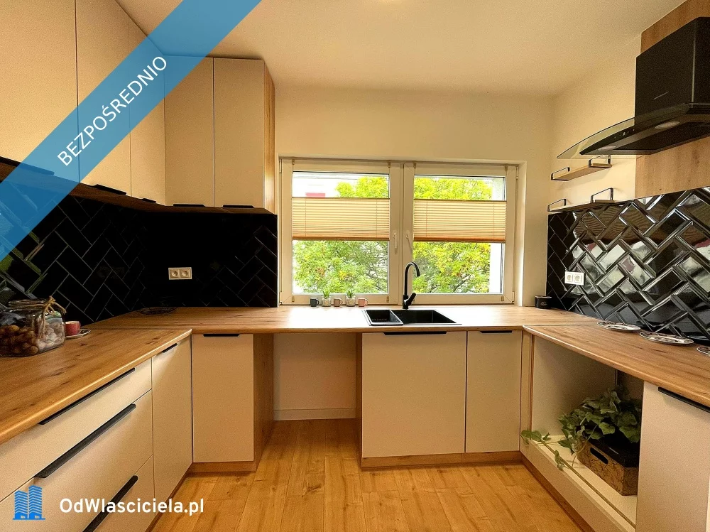 Apartamenty 37714 Częstochowa Tysiąclecie Nałkowskiej