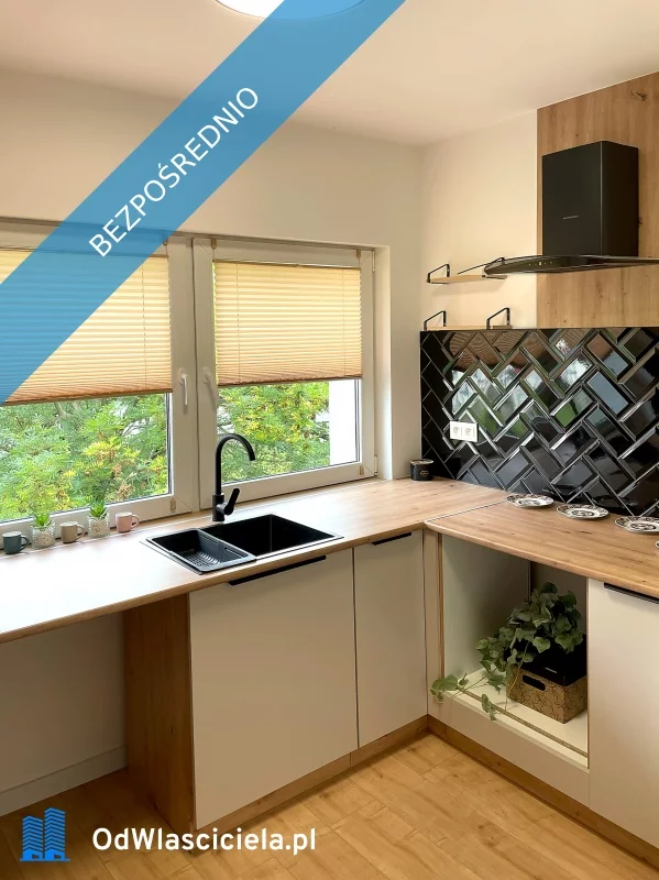 2 pokoje, mieszkanie 46,00 m², piętro 2, oferta nr , 37714, Częstochowa, Tysiąclecie, Nałkowskiej