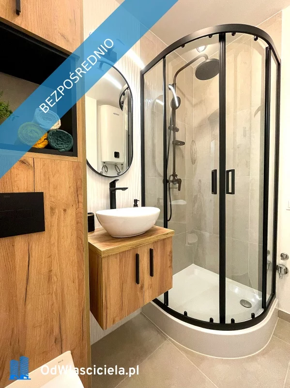 2 pokoje, mieszkanie 46,00 m², piętro 2, oferta nr , 37714, Częstochowa, Tysiąclecie, Nałkowskiej