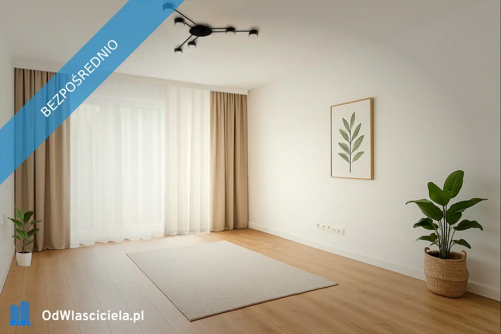 2 pokoje, mieszkanie 46,00 m², piętro 2, oferta nr , 37714, Częstochowa, Tysiąclecie, Nałkowskiej