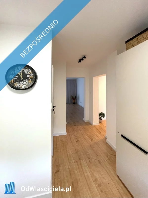 2 pokoje, mieszkanie 46,00 m², piętro 2, oferta nr , 37714, Częstochowa, Tysiąclecie, Nałkowskiej