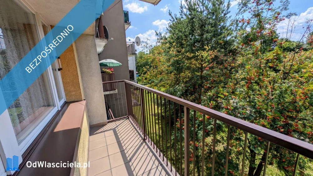 Apartamenty 37298 Świętochłowice Nastolatków 18 /6
