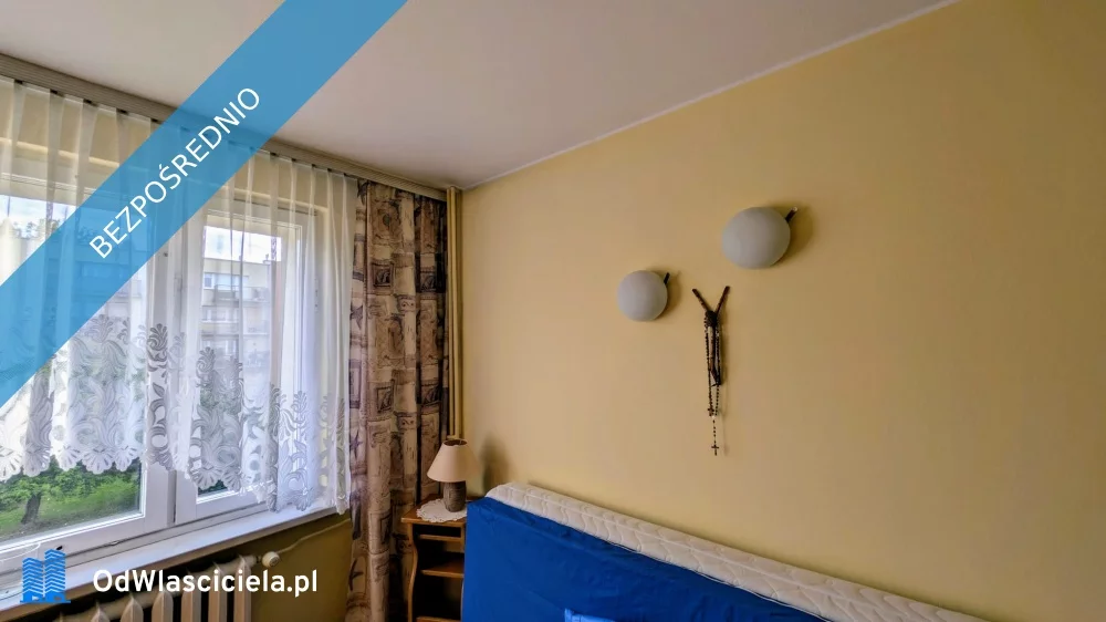 2 pokoje, mieszkanie 48,00 m², piętro 2, oferta nr , 37298, Świętochłowice, Nastolatków 18 /6