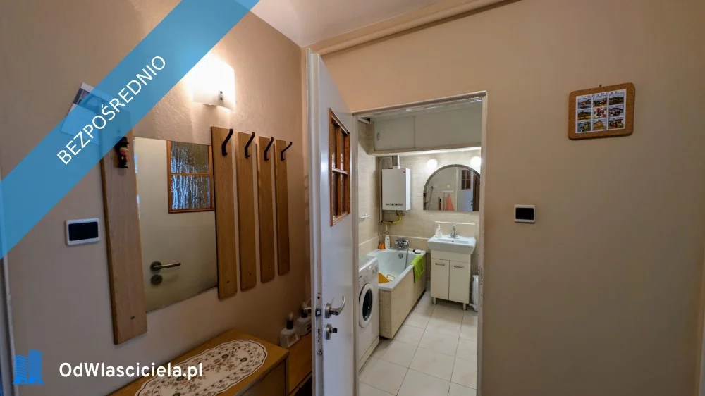 2 pokoje, mieszkanie 48,00 m², piętro 2, oferta nr , 37298, Świętochłowice, Nastolatków 18 /6