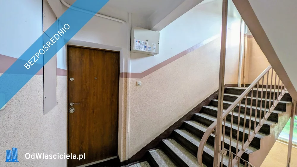 2 pokoje, mieszkanie 48,00 m², piętro 2, oferta nr , 37298, Świętochłowice, Nastolatków 18 /6